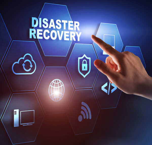 Disaster Recovery